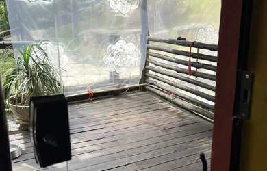 Imagem 10: Linda pousada para venda em São Lourenço MG