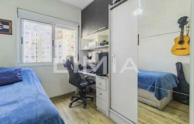 Imagem 11: Apartamento em PORTO ALEGRE - RS