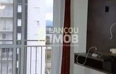 Imagem 4: Apartamento à venda, Residencial Jardim Conquista, Jundiaí, SP