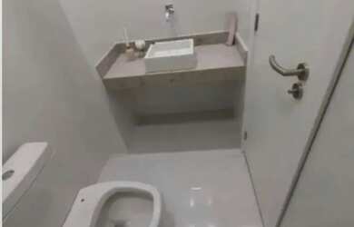 Imagem 5: Apartamento à venda 4 quartos, alto Padrão no Centro de Guarapari