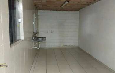 Imagem 6: Galpão disponível para LOCAÇÃO/VENDA no Cercado Grande - Embu das...