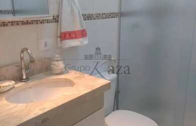 Imagem 9: Oportunidade - Casa - Parque Industrial - 3 Dormitórios - 114m²