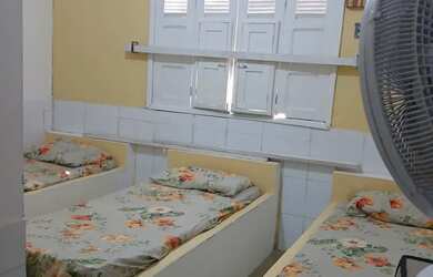 Imagem 14: Promoção fina do ano. Piscina, Churrasqueira, Imóvel mobiliadoeAr-condicionado