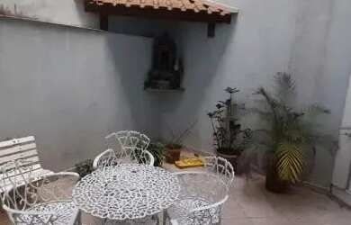 Imagem 9: Prédio 273 m² na Vila Paiva por R$ 8.000,00 para locação e por R$...