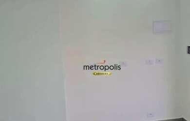 Imagem 10: Casa com 2 dormitórios à venda, 100 m² por R$ 781.000,00 - Vila Jerusalém...