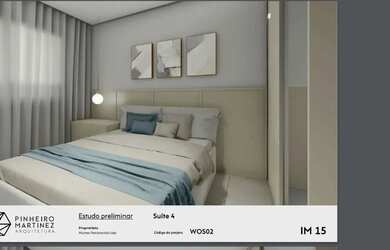 Imagem 9: CASA RESIDENCIAL em LAURO DE FREITAS - BA, BURAQUINHO