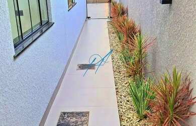 Imagem 15: Perfeito imóvel localizado em Bom Jardim, Maringá