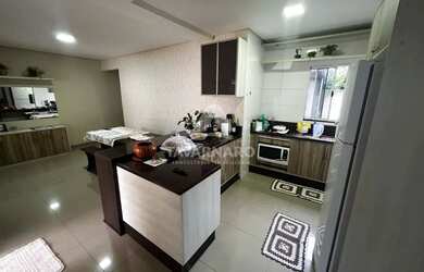 Imagem 5: Casa com Excelente localização e espaço amplo, venha conhecer