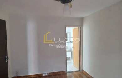 Imagem 7: Casa para venda com 200 m² e 3 quartos em Núcleo Habitacional Mary Dota, Bauru - SP