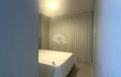 Imagem 5: Apartamento com 2 dormitórios sendo 1 suíte e 1 vaga de garagem em Itapema