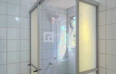 Imagem 13: Apartamento 2 quartos no bairro Carvoeira Florianópolis