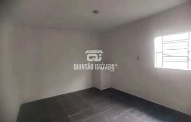 Imagem 6: Barracao para aluguel, 1 quarto, Eldorado - Contagem/MG