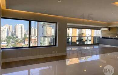 Imagem: Vista maravilhosa!!!