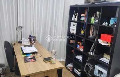 Imagem 13: Apartamento 3 quarto s , no bairro Vila Guiomar