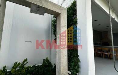 Imagem 6: Residencial Quintas do Lago - CASA 3 Quartos / Condomínio Quintas do...