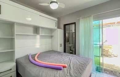 Imagem 7: Casa em Guaratuba temporada