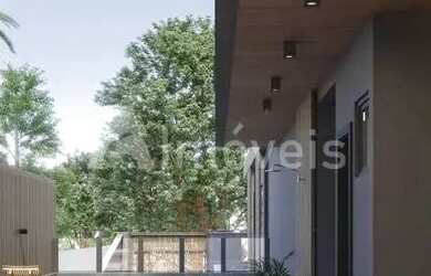 Imagem 11: Imponência e Exclusividade