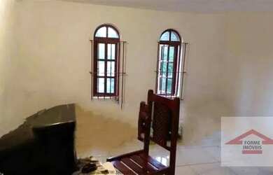 Imagem 5: Casa/Sobrado com 4 quartos à venda, 212 m² por R$ 530.000 Jardim Caçula em Jundiaí/SP