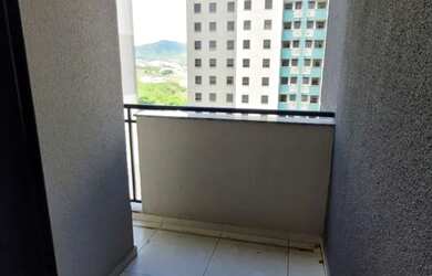 Imagem 12: Venda apto Samuel Martins 69.8m