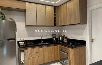 Imagem 11: TERRAS ALPHAVILLE SERGIPE 1