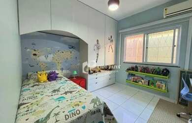 Imagem 13: Casa com 3 dormitórios à venda, 120 m² por R$ 480.000,00 - Centro -...