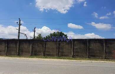Imagem 6: Terreno à venda por R$ 450.000 - Campo Grande - Rio de Janeiro/RJ