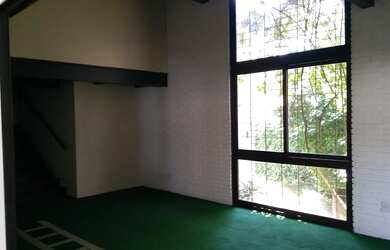 Imagem 14: Casa para festas - Boa Vista - Porto Alegre - RS