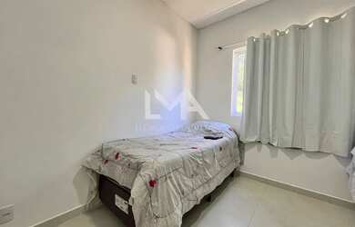 Imagem 12: CASA GEMINADA COM 3 SUÍTES A VENDA EM ITAPEMA