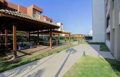 Imagem 3: APTO2 para alugar na cidade de FORTALEZA-CE