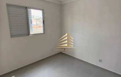 Imagem 7: Apartamento com 2 dormitórios para alugar, 55 m² por R$ 2.510,00/mês...