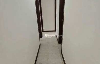 Imagem 14: Cobertura com 3 quartos à venda, 205 m² por R$ 1.050.000 - Recreio dos...