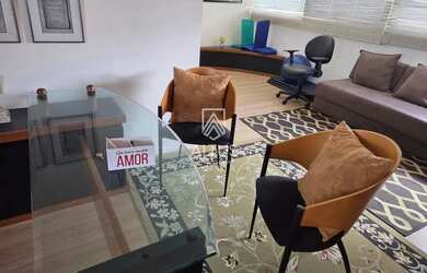 Imagem 3: Sala para venda e locação, Graça, Salvador, BA