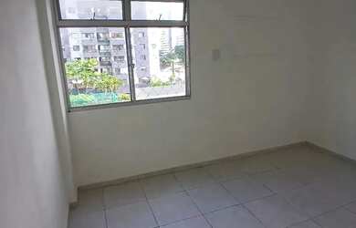 Imagem 3: ALUGO AP 3 QUARTOS DEP COMPLETA, 93M2, ARMÁRIOS, 2 VAGAS A 500M DA PRAÇA...