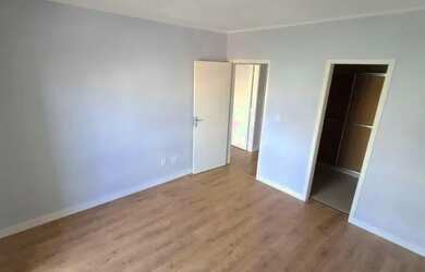 Imagem 14: Cobertura para Alugar no Cristo Redentor com 3 dormitórios e 226 m² de área útil