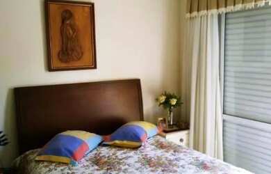 Imagem 8: Apartamento com 2 dormitórios à venda, 70 m² por R$ 350.000 - Jardim...