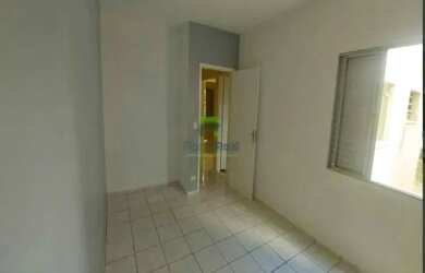 Imagem 5: Apartamento para locação - Jardim Hollywood, Sao Bernardo do Campo