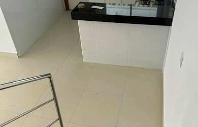 Imagem 5: Imóvel para venda possui 118 metros quadrados com 3 quartos em Ipiranga - Guarapari - ES