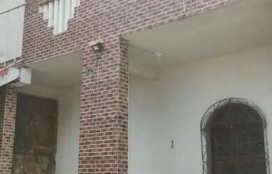 Imagem 2: Casa para Aluguel Mar Grande