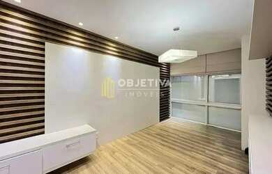 Imagem 16: Casa para locação, Navegantes, Porto Alegre, RS