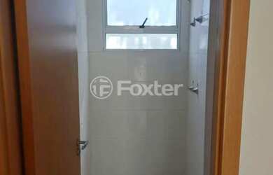 Imagem 7: Apartamento à venda Avenida Família Gonçalves Carneiro, Cavalhada -...