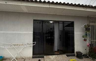 Imagem 2: Vendo ou Alugo Casa tanto pra fins comercial ou pra morar