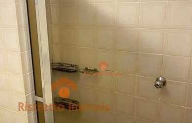 Imagem 11: Apartamento com 3 dormitórios à venda, 78 m² por R$ 500.000,00 - Vila...