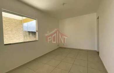 Imagem 14: Casa linear 3 quartos - Itaipuaçu