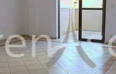 Imagem 3: Loft, Jardelino Ramos, Caxias do Sul