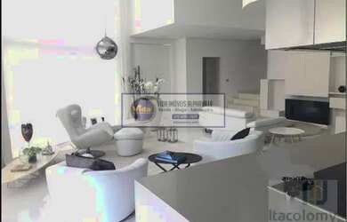 Imagem 13: Alugue Casa Condomínio Solaia, 03 suítes, por R$ 37.000