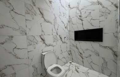 Imagem 7: JP VENDO CASA 100 PARCELADA EM CURITIBA