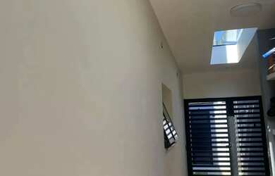 Imagem 14: Ano novo, Locação ou venda - Maresias Alto Padrão