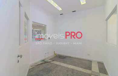 Imagem 8: Casa comercial pronta para ESCOLA