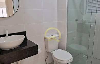 Imagem 14: Apartamento com 2 dormitórios para alugar, 55 m² por R$ 2.730,96/mês...