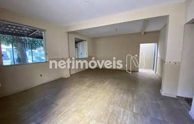 Imagem 6: Venda Casa comercial Santa Efigênia Belo Horizonte